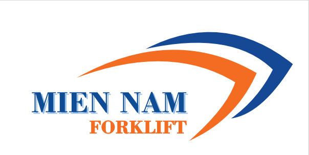 Công Ty TNHH Xe Nâng Miền Nam